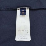 2026年8月29日秋冬新作Louis Vuittontシャツ高品質人気の商品/YGY工場
