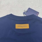 2026年8月29日秋冬新作Louis Vuittontシャツ高品質人気の商品/YGY工場