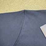 2026年8月29日秋冬新作Louis Vuittontシャツ高品質人気の商品/YGY工場