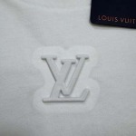 2026年8月29日秋冬新作Louis Vuittontシャツ高品質人気の商品/YGY工場