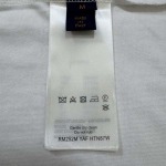 2026年8月29日秋冬新作Louis Vuittontシャツ高品質人気の商品/YGY工場