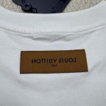 2026年8月29日秋冬新作Louis Vuittontシャツ高品質人気の商品/YGY工場