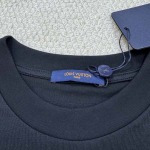 2026年8月29日秋冬新作Louis Vuittontシャツ高品質人気の商品/YGY工場