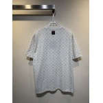 2026年8月29日秋冬新作Louis Vuittontシャツ高品質人気の商品/YGY工場