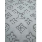 2026年8月29日秋冬新作Louis Vuittontシャツ高品質人気の商品/YGY工場
