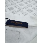 2026年8月29日秋冬新作Louis Vuittontシャツ高品質人気の商品/YGY工場