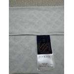 2026年8月29日秋冬新作Louis Vuittontシャツ高品質人気の商品/YGY工場