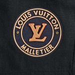 2026年8月29日秋冬新作Louis Vuitton半ズボン高品質人気の商品/YGY工場