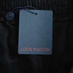 2026年8月29日秋冬新作Louis Vuitton半ズボン高品質人気の商品/YGY工場