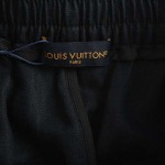 2026年8月29日秋冬新作Louis Vuitton半ズボン高品質人気の商品/YGY工場