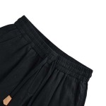 2026年8月29日秋冬新作Louis Vuitton半ズボン高品質人気の商品/YGY工場