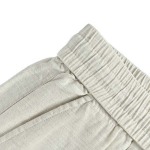 2026年8月29日秋冬新作Louis Vuitton半ズボン高品質人気の商品/YGY工場