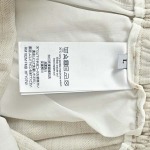 2026年8月29日秋冬新作Louis Vuitton半ズボン高品質人気の商品/YGY工場