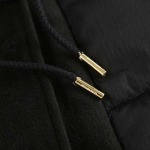 2026年8月29日秋冬新作Louis Vuitton綿の服高品質人気の商品/YGY工場
