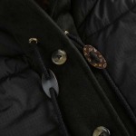 2026年8月29日秋冬新作Louis Vuitton綿の服高品質人気の商品/YGY工場
