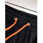 2026年8月29日秋冬新作Louis Vuitton半ズボン高品質人気の商品/YGY工場