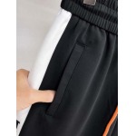 2026年8月29日秋冬新作Louis Vuitton半ズボン高品質人気の商品/YGY工場