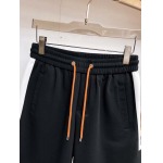 2026年8月29日秋冬新作Louis Vuitton半ズボン高品質人気の商品/YGY工場