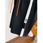 2026年8月29日秋冬新作Louis Vuitton半ズボン高品質人気の商品/YGY工場