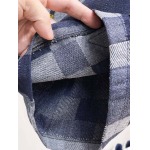2026年8月29日秋冬新作Louis Vuitton半ズボン高品質人気の商品/YGY工場