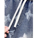 2026年8月29日秋冬新作Louis Vuitton半ズボン高品質人気の商品/YGY工場