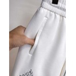 2026年8月29日秋冬新作Louis Vuitton半ズボン高品質人気の商品/YGY工場