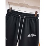 2026年8月29日秋冬新作Louis Vuitton半ズボン高品質人気の商品/YGY工場