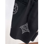 2026年8月29日秋冬新作Louis Vuitton半ズボン高品質人気の商品/YGY工場