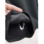 2026年8月29日秋冬新作Louis Vuitton半ズボン高品質人気の商品/YGY工場