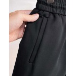 2026年8月29日秋冬新作Louis Vuitton半ズボン高品質人気の商品/YGY工場
