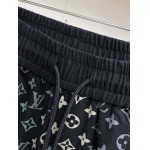 2026年8月29日秋冬新作Louis Vuitton半ズボン高品質人気の商品/YGY工場
