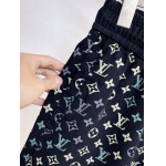2026年8月29日秋冬新作Louis Vuitton半ズボン高品質人気の商品/YGY工場