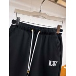 2026年8月29日秋冬新作Louis Vuitton半ズボン高品質人気の商品/YGY工場