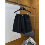 2026年8月29日秋冬新作Louis Vuitton半ズボン高品質人気の商品/YGY工場