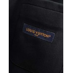 2026年8月29日秋冬新作Louis Vuitton半ズボン高品質人気の商品/YGY工場