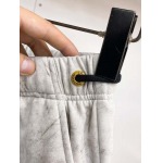 2026年8月29日秋冬新作Louis Vuitton半ズボン高品質人気の商品/YGY工場