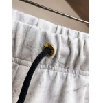 2026年8月29日秋冬新作Louis Vuitton半ズボン高品質人気の商品/YGY工場