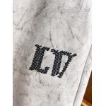 2026年8月29日秋冬新作Louis Vuitton半ズボン高品質人気の商品/YGY工場
