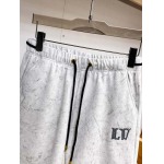 2026年8月29日秋冬新作Louis Vuitton半ズボン高品質人気の商品/YGY工場