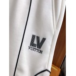 2026年8月29日秋冬新作Louis Vuitton半ズボン高品質人気の商品/YGY工場