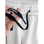 2026年8月29日秋冬新作Louis Vuitton半ズボン高品質人気の商品/YGY工場