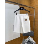 2026年8月29日秋冬新作Louis Vuitton半ズボン高品質人気の商品/YGY工場