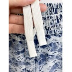 2026年8月29日秋冬新作Louis Vuitton半ズボン高品質人気の商品/YGY工場