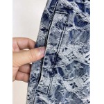 2026年8月29日秋冬新作Louis Vuitton半ズボン高品質人気の商品/YGY工場