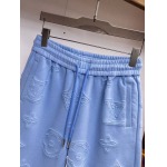 2026年8月29日秋冬新作Louis Vuitton半ズボン高品質人気の商品/YGY工場