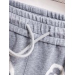 2026年8月29日秋冬新作Louis Vuitton半ズボン高品質人気の商品/YGY工場
