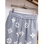2026年8月29日秋冬新作Louis Vuitton半ズボン高品質人気の商品/YGY工場