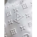 2026年8月29日秋冬新作Louis Vuitton半ズボン高品質人気の商品/YGY工場