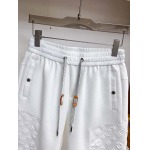 2026年8月29日秋冬新作Louis Vuitton半ズボン高品質人気の商品/YGY工場