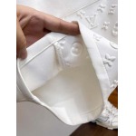 2026年8月29日秋冬新作Louis Vuitton半ズボン高品質人気の商品/YGY工場